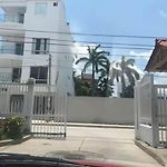 Luxury House Perfect Location