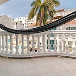 Luxury House Perfect Location