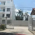 Luxury House Perfect Location