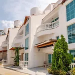 Luxury House Perfect Location