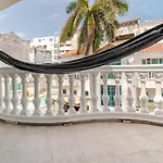 Luxury House Perfect Location