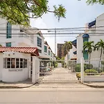 Luxury House Perfect Location