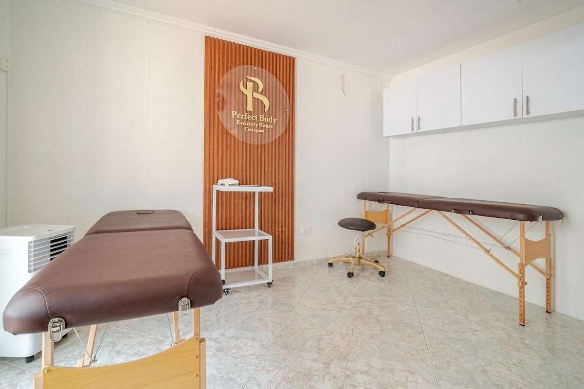 Сasa de vacaciones Luxury House Perfect Location *