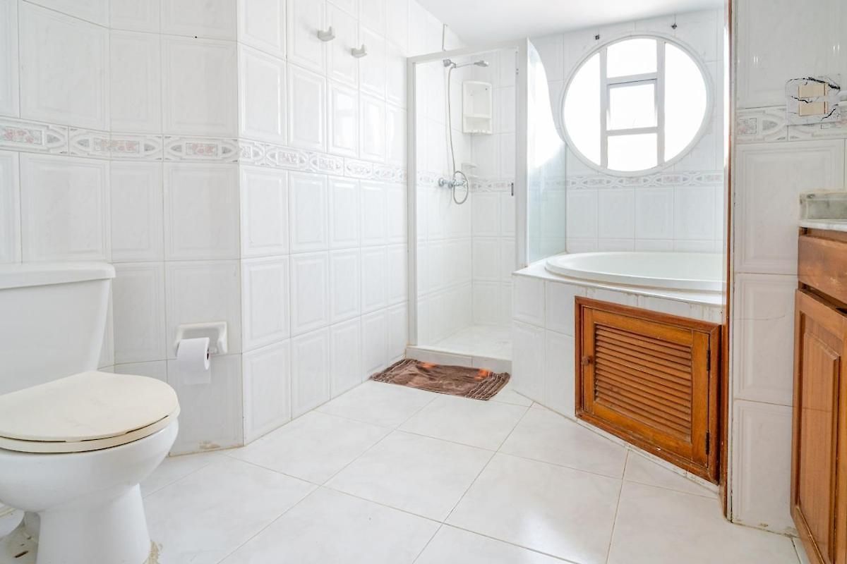 Luxury House Perfect Location