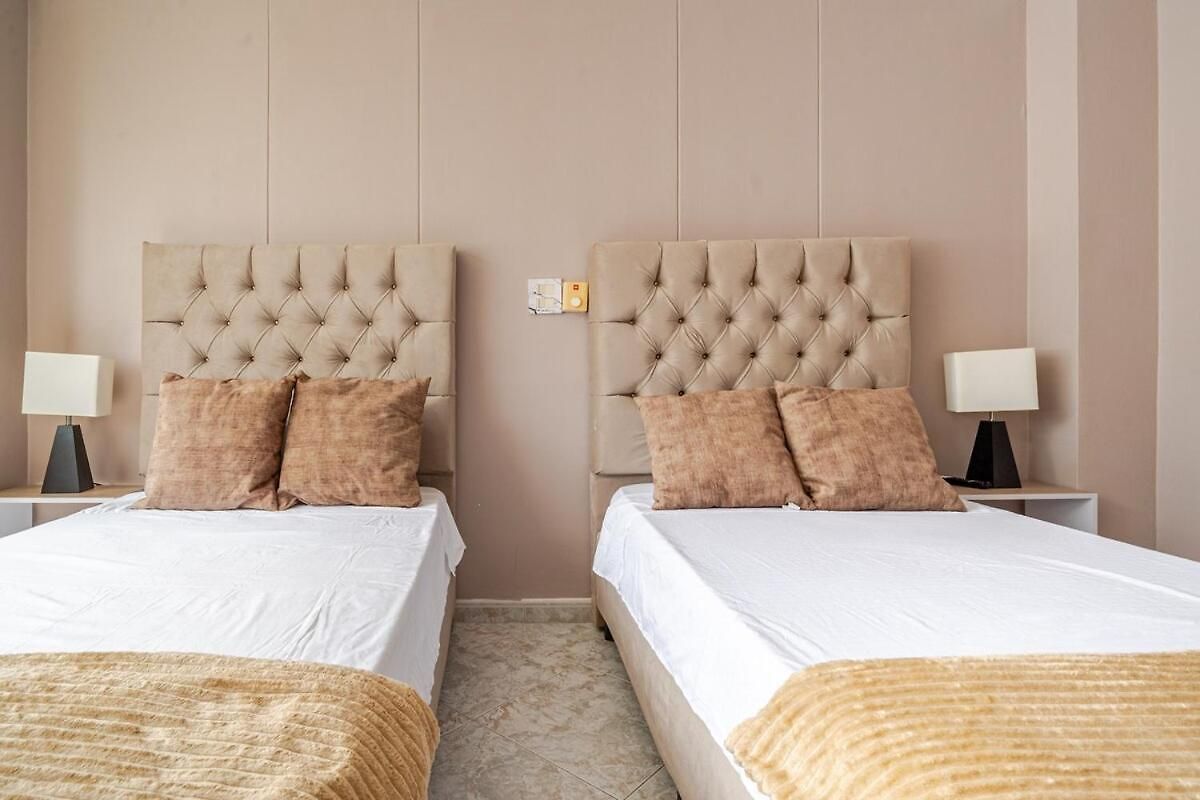Сasa de vacaciones Luxury House Perfect Location Cartagena