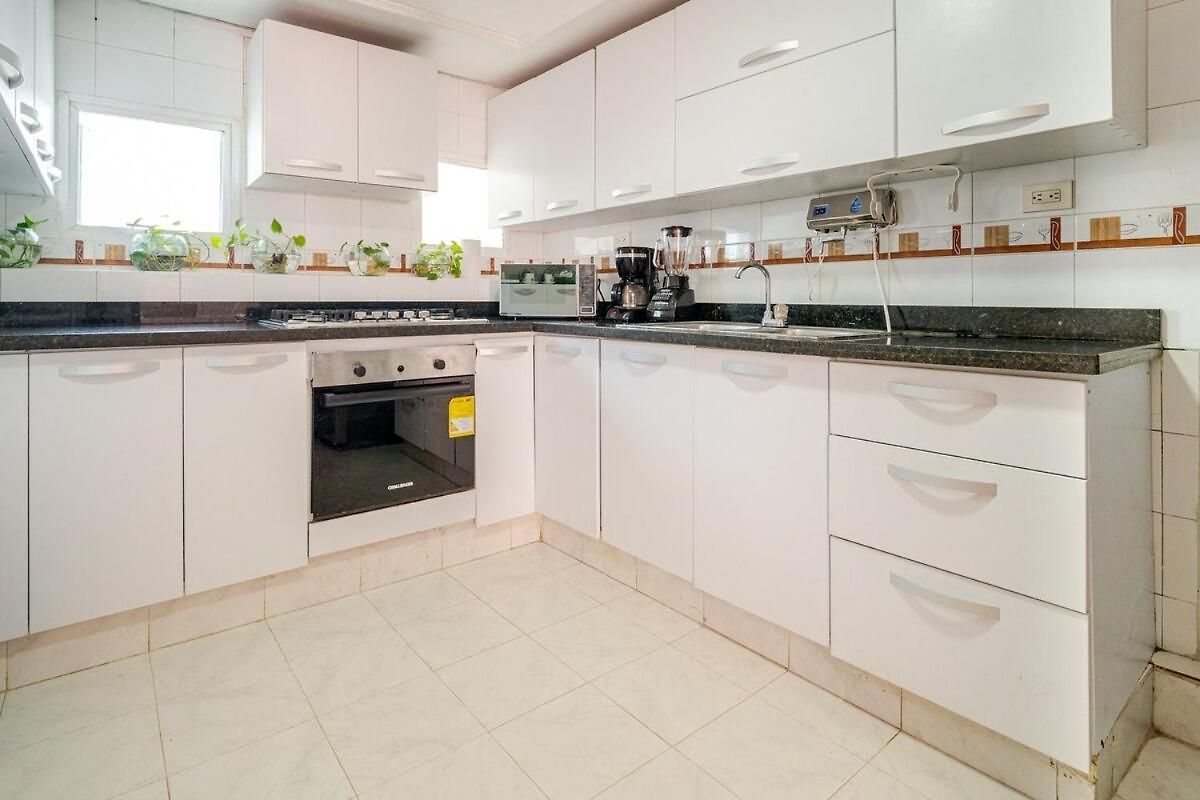 Сasa de vacaciones Luxury House Perfect Location *