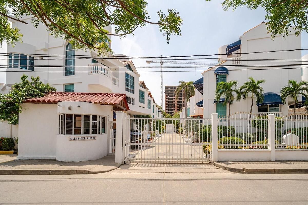 Luxury House Perfect Location *