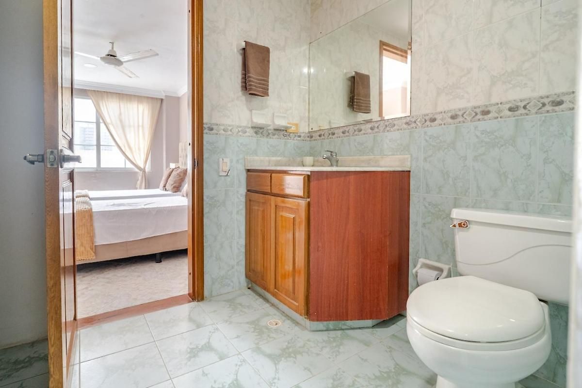 Luxury House Perfect Location