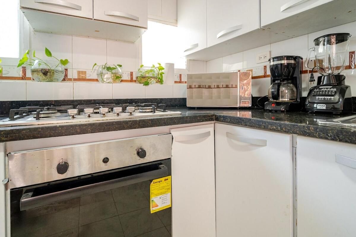 Сasa de vacaciones Luxury House Perfect Location *