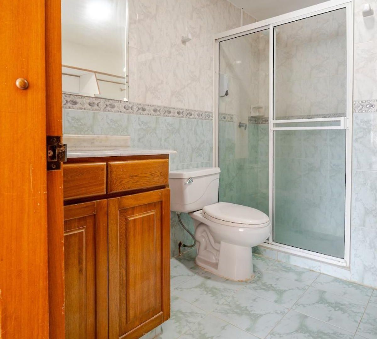 Luxury House Perfect Location Сasa de vacaciones Cartagena