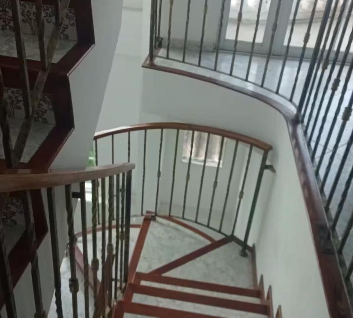 Сasa de vacaciones Luxury House Perfect Location Cartagena