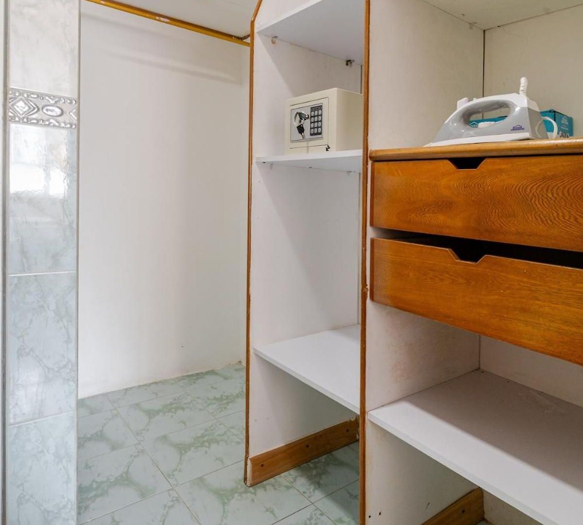 Сasa de vacaciones Luxury House Perfect Location *