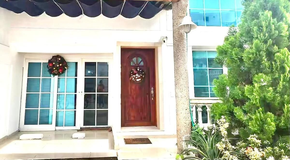 Luxury House Perfect Location *