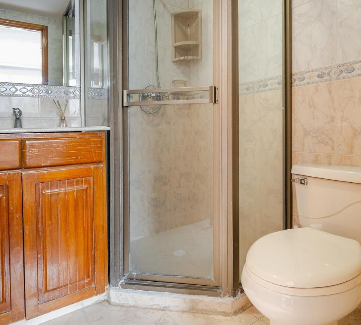 Сasa de vacaciones Luxury House Perfect Location *