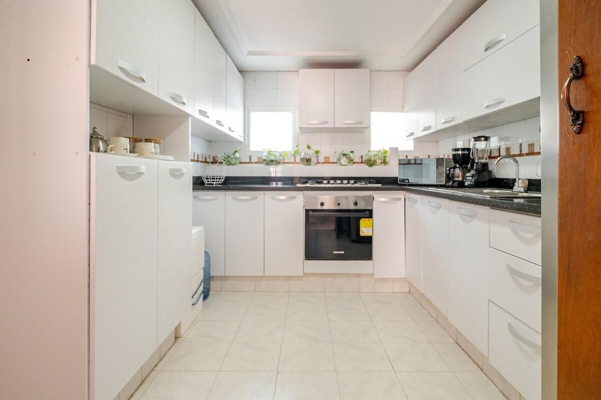 Luxury House Perfect Location Cartagena