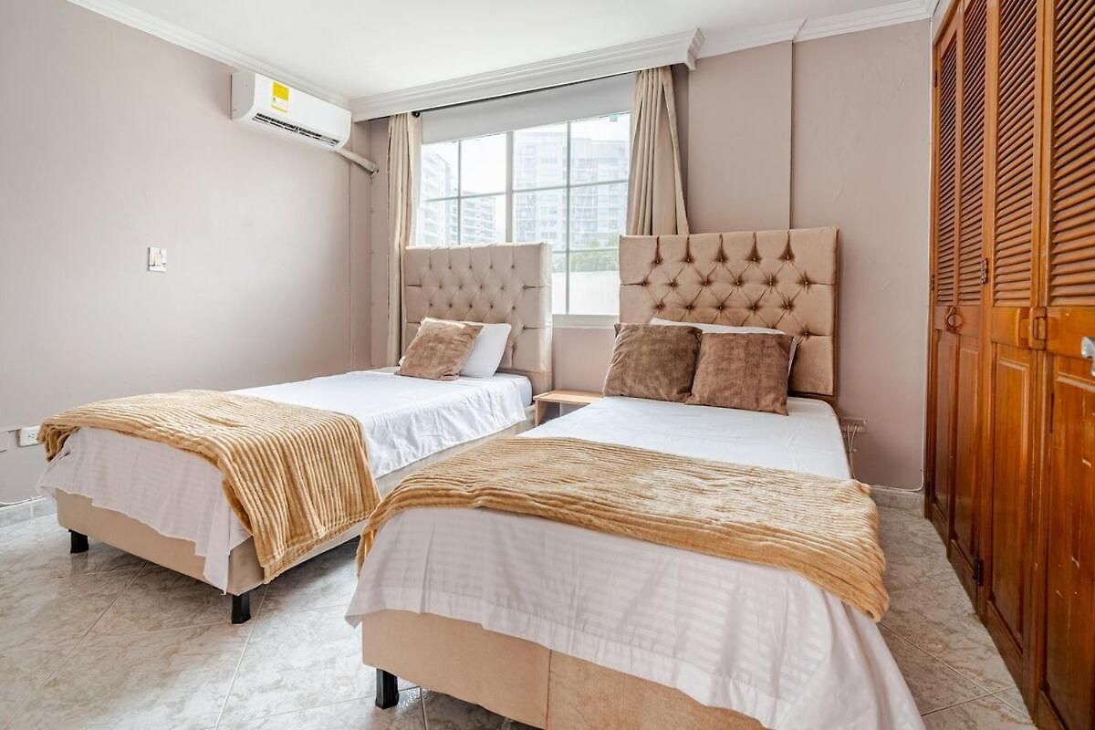 Сasa de vacaciones Luxury House Perfect Location *