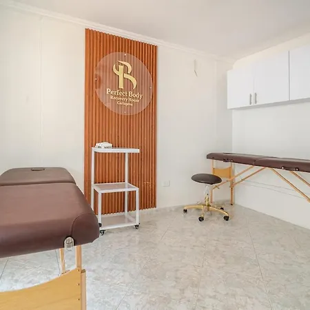 Holiday home Luxury House Perfect Location *