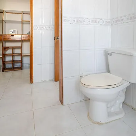 Luxury House Perfect Location * Cartagena