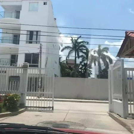 Сasa de vacaciones Luxury House Perfect Location