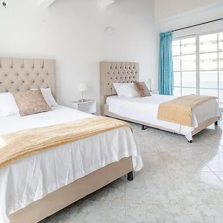 Сasa de vacaciones Luxury House Perfect Location *