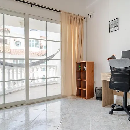 Luxury House Perfect Location Cartagena