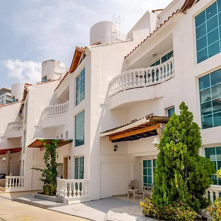 Luxury House Perfect Location Holiday home