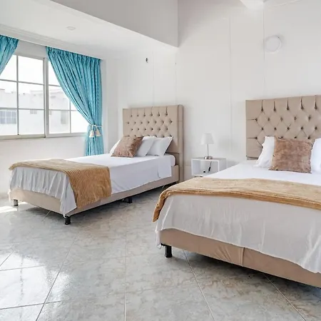 Holiday home Luxury House Perfect Location