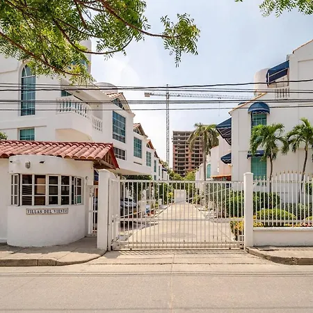 Luxury House Perfect Location *