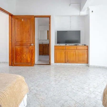 Luxury House Perfect Location * Cartagena