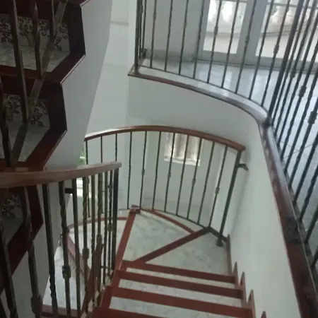 Holiday home Luxury House Perfect Location Cartagena