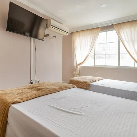 Luxury House Perfect Location *