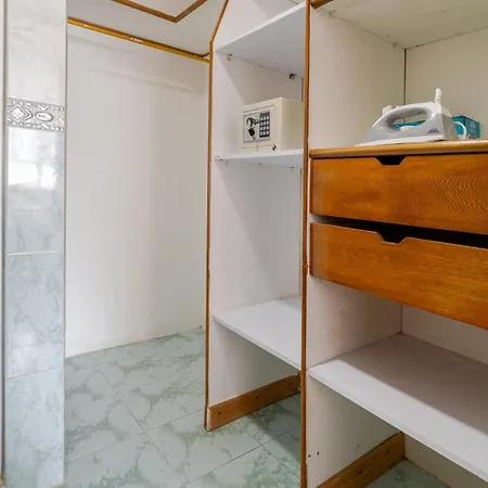Holiday home Luxury House Perfect Location *