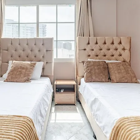 Luxury House Perfect Location Сasa de vacaciones Cartagena