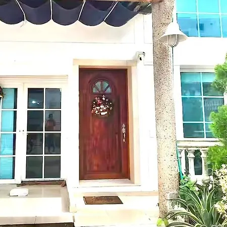 Luxury House Perfect Location *