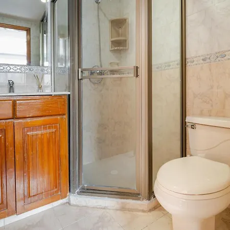 Сasa de vacaciones Luxury House Perfect Location *