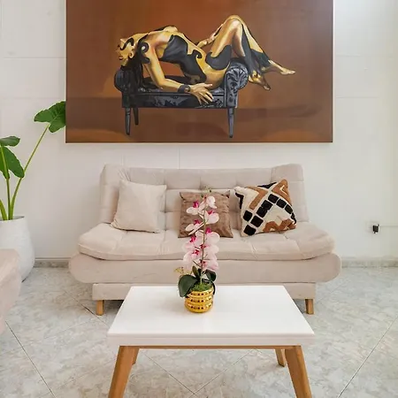 Luxury House Perfect Location * Cartagena