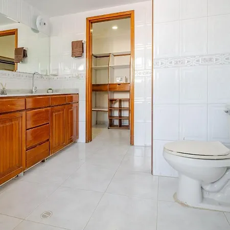 Luxury House Perfect Location